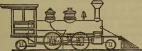 Picture 7 of 350 from Locomotive catechism; an up-to-date, practical and complete work on the locomotive--treating on the design, construction, repair and running of all kinds of locomotives .. (1908), leaf 24
