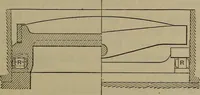 An illustration from Locomotive catechism; an up-to-date, practical and complete work on the locomotive--treating on the design, construction, repair and running of all kinds of locomotives .. (1908)