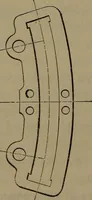 Picture 129 of 350 from Locomotive catechism; an up-to-date, practical and complete work on the locomotive--treating on the design, construction, repair and running of all kinds of locomotives .. (1908), leaf 265