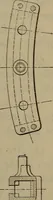 Picture 131 of 350 from Locomotive catechism; an up-to-date, practical and complete work on the locomotive--treating on the design, construction, repair and running of all kinds of locomotives .. (1908), leaf 266