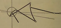 An illustration from Locomotive catechism; an up-to-date, practical and complete work on the locomotive--treating on the design, construction, repair and running of all kinds of locomotives .. (1908)