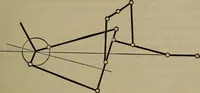 An illustration from Locomotive catechism; an up-to-date, practical and complete work on the locomotive--treating on the design, construction, repair and running of all kinds of locomotives .. (1908)