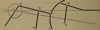 An illustration from Locomotive catechism; an up-to-date, practical and complete work on the locomotive--treating on the design, construction, repair and running of all kinds of locomotives .. (1908)