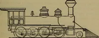 Picture 9 of 350 from Locomotive catechism; an up-to-date, practical and complete work on the locomotive--treating on the design, construction, repair and running of all kinds of locomotives .. (1908), leaf 28