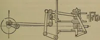Picture 141 of 350 from Locomotive catechism; an up-to-date, practical and complete work on the locomotive--treating on the design, construction, repair and running of all kinds of locomotives .. (1908), leaf 280