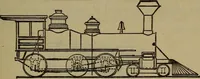 Picture 11 of 350 from Locomotive catechism; an up-to-date, practical and complete work on the locomotive--treating on the design, construction, repair and running of all kinds of locomotives .. (1908), leaf 30
