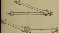 An illustration from Locomotive catechism; an up-to-date, practical and complete work on the locomotive--treating on the design, construction, repair and running of all kinds of locomotives .. (1908)