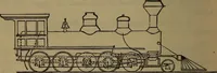 Picture 12 of 350 from Locomotive catechism; an up-to-date, practical and complete work on the locomotive--treating on the design, construction, repair and running of all kinds of locomotives .. (1908), leaf 31