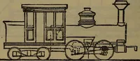 Picture 13 of 350 from Locomotive catechism; an up-to-date, practical and complete work on the locomotive--treating on the design, construction, repair and running of all kinds of locomotives .. (1908), leaf 31