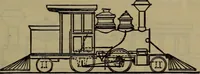 An illustration from Locomotive catechism; an up-to-date, practical and complete work on the locomotive--treating on the design, construction, repair and running of all kinds of locomotives .. (1908)