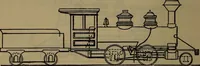 Picture 16 of 350 from Locomotive catechism; an up-to-date, practical and complete work on the locomotive--treating on the design, construction, repair and running of all kinds of locomotives .. (1908), leaf 33