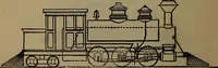 Picture 17 of 350 from Locomotive catechism; an up-to-date, practical and complete work on the locomotive--treating on the design, construction, repair and running of all kinds of locomotives .. (1908), leaf 33