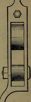 An illustration from Locomotive catechism; an up-to-date, practical and complete work on the locomotive--treating on the design, construction, repair and running of all kinds of locomotives .. (1908)