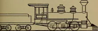 Picture 18 of 350 from Locomotive catechism; an up-to-date, practical and complete work on the locomotive--treating on the design, construction, repair and running of all kinds of locomotives .. (1908), leaf 34