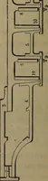 An illustration from Locomotive catechism; an up-to-date, practical and complete work on the locomotive--treating on the design, construction, repair and running of all kinds of locomotives .. (1908)