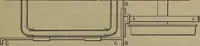 An illustration from Locomotive catechism; an up-to-date, practical and complete work on the locomotive--treating on the design, construction, repair and running of all kinds of locomotives .. (1908)