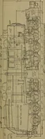 An illustration from Locomotive catechism; an up-to-date, practical and complete work on the locomotive--treating on the design, construction, repair and running of all kinds of locomotives .. (1908)