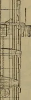 Picture 20 of 350 from Locomotive catechism; an up-to-date, practical and complete work on the locomotive--treating on the design, construction, repair and running of all kinds of locomotives .. (1908), leaf 38