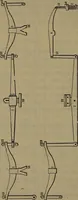 An illustration from Locomotive catechism; an up-to-date, practical and complete work on the locomotive--treating on the design, construction, repair and running of all kinds of locomotives .. (1908)
