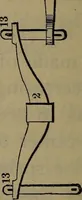 An illustration from Locomotive catechism; an up-to-date, practical and complete work on the locomotive--treating on the design, construction, repair and running of all kinds of locomotives .. (1908)