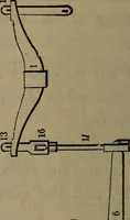 An illustration from Locomotive catechism; an up-to-date, practical and complete work on the locomotive--treating on the design, construction, repair and running of all kinds of locomotives .. (1908)