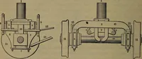 An illustration from Locomotive catechism; an up-to-date, practical and complete work on the locomotive--treating on the design, construction, repair and running of all kinds of locomotives .. (1908)