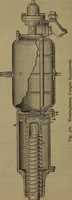 An illustration from Locomotive catechism; an up-to-date, practical and complete work on the locomotive--treating on the design, construction, repair and running of all kinds of locomotives .. (1908)