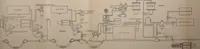 Picture 238 of 350 from Locomotive catechism; an up-to-date, practical and complete work on the locomotive--treating on the design, construction, repair and running of all kinds of locomotives .. (1908), leaf 472