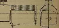 Picture 23 of 350 from Locomotive catechism; an up-to-date, practical and complete work on the locomotive--treating on the design, construction, repair and running of all kinds of locomotives .. (1908), leaf 51