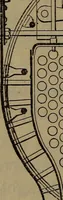 Picture 25 of 350 from Locomotive catechism; an up-to-date, practical and complete work on the locomotive--treating on the design, construction, repair and running of all kinds of locomotives .. (1908), leaf 53
