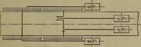An illustration from Locomotive catechism; an up-to-date, practical and complete work on the locomotive--treating on the design, construction, repair and running of all kinds of locomotives .. (1908)