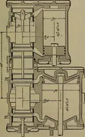 Picture 292 of 350 from Locomotive catechism; an up-to-date, practical and complete work on the locomotive--treating on the design, construction, repair and running of all kinds of locomotives .. (1908), leaf 578