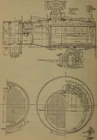 An illustration from Locomotive catechism; an up-to-date, practical and complete work on the locomotive--treating on the design, construction, repair and running of all kinds of locomotives .. (1908)