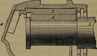 Picture 298 of 350 from Locomotive catechism; an up-to-date, practical and complete work on the locomotive--treating on the design, construction, repair and running of all kinds of locomotives .. (1908), leaf 595