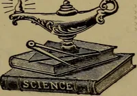 Picture 1 of 350 from Locomotive catechism; an up-to-date, practical and complete work on the locomotive--treating on the design, construction, repair and running of all kinds of locomotives .. (1908), leaf 6