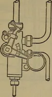 Picture 35 of 350 from Locomotive catechism; an up-to-date, practical and complete work on the locomotive--treating on the design, construction, repair and running of all kinds of locomotives .. (1908), leaf 62