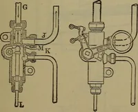 Picture 37 of 350 from Locomotive catechism; an up-to-date, practical and complete work on the locomotive--treating on the design, construction, repair and running of all kinds of locomotives .. (1908), leaf 62