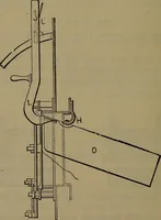 An illustration from Locomotive catechism; an up-to-date, practical and complete work on the locomotive--treating on the design, construction, repair and running of all kinds of locomotives .. (1908)