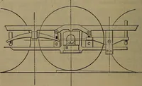 An illustration from Locomotive catechism; an up-to-date, practical and complete work on the locomotive--treating on the design, construction, repair and running of all kinds of locomotives .. (1908)
