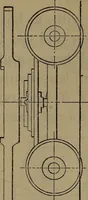 An illustration from Locomotive catechism; an up-to-date, practical and complete work on the locomotive--treating on the design, construction, repair and running of all kinds of locomotives .. (1908)