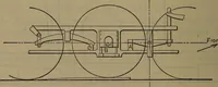 An illustration from Locomotive catechism; an up-to-date, practical and complete work on the locomotive--treating on the design, construction, repair and running of all kinds of locomotives .. (1908)