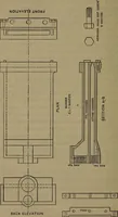 Picture 332 of 350 from Locomotive catechism; an up-to-date, practical and complete work on the locomotive--treating on the design, construction, repair and running of all kinds of locomotives .. (1908), leaf 783