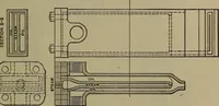 Picture 333 of 350 from Locomotive catechism; an up-to-date, practical and complete work on the locomotive--treating on the design, construction, repair and running of all kinds of locomotives .. (1908), leaf 784
