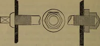 Picture 47 of 350 from Locomotive catechism; an up-to-date, practical and complete work on the locomotive--treating on the design, construction, repair and running of all kinds of locomotives .. (1908), leaf 79