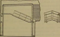 Picture 48 of 350 from Locomotive catechism; an up-to-date, practical and complete work on the locomotive--treating on the design, construction, repair and running of all kinds of locomotives .. (1908), leaf 80