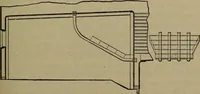 Picture 49 of 350 from Locomotive catechism; an up-to-date, practical and complete work on the locomotive--treating on the design, construction, repair and running of all kinds of locomotives .. (1908), leaf 80
