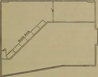 Picture 50 of 350 from Locomotive catechism; an up-to-date, practical and complete work on the locomotive--treating on the design, construction, repair and running of all kinds of locomotives .. (1908), leaf 82
