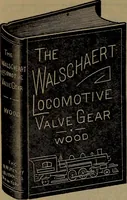 Picture 343 of 350 from Locomotive catechism; an up-to-date, practical and complete work on the locomotive--treating on the design, construction, repair and running of all kinds of locomotives .. (1908), leaf 841