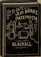 Picture 344 of 350 from Locomotive catechism; an up-to-date, practical and complete work on the locomotive--treating on the design, construction, repair and running of all kinds of locomotives .. (1908), leaf 841