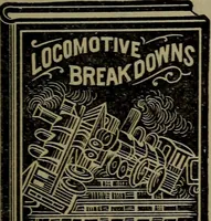Picture 346 of 350 from Locomotive catechism; an up-to-date, practical and complete work on the locomotive--treating on the design, construction, repair and running of all kinds of locomotives .. (1908), leaf 842